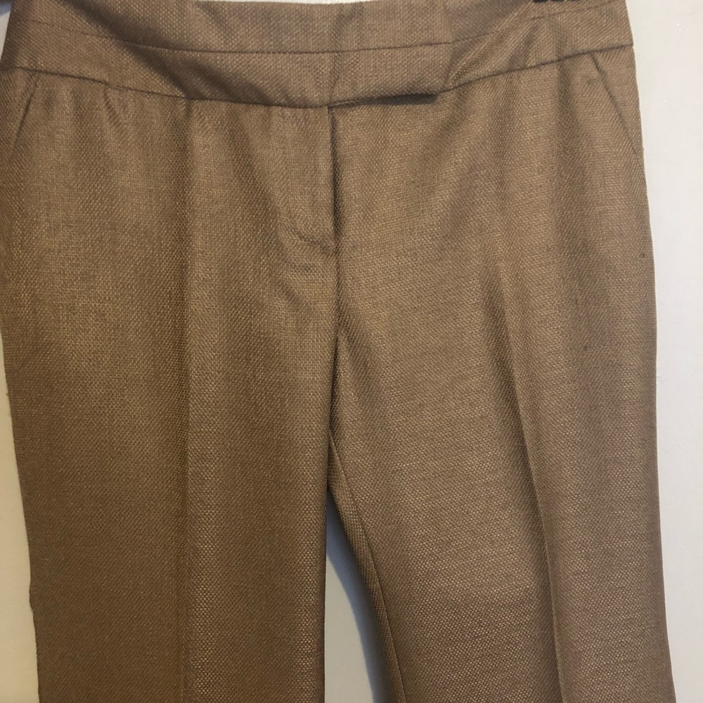 Trousers